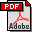 ebtech pdf